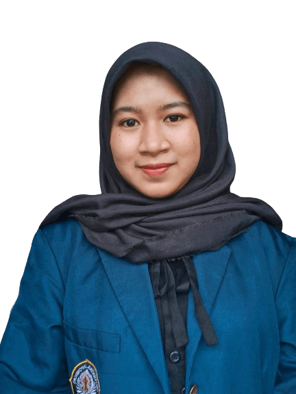 mutiara.png