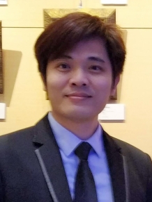 profile_nodali.jpg