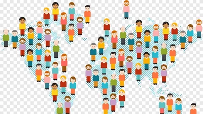 Menentukan Ukuran Sampel Penelitian Mikrobiologi Pangan Berdasarkan Data Epidemiologi featured image