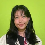 Florensia Exa Audrey
