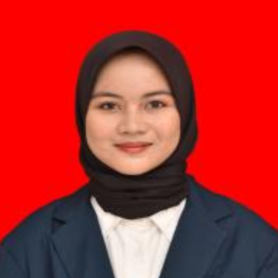 Maharani Putri