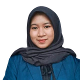 Mutiara Amalia