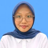 Naswa Zahra Agustina