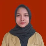 Zulfina Dwi Iffati
