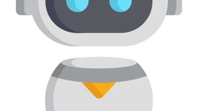 scikit-learn featured image